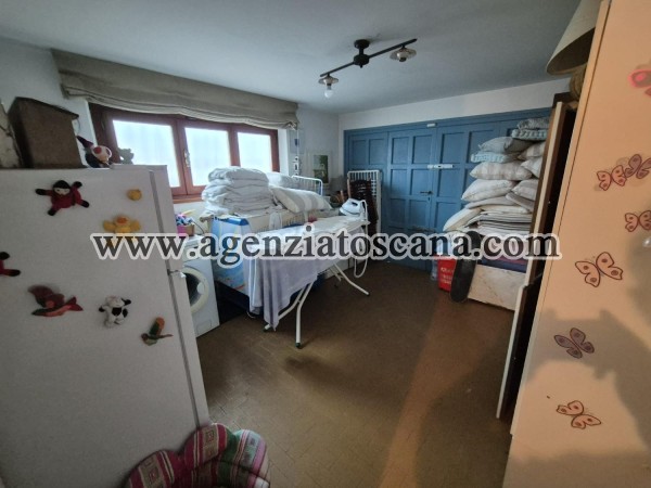 Villa in vendita, Pietrasanta - Marina Di Pietrasanta -  15