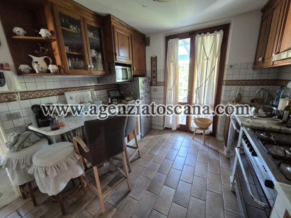 Villa in vendita, Pietrasanta - Marina Di Pietrasanta -  14