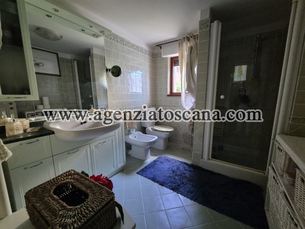 Villa in vendita, Pietrasanta - Marina Di Pietrasanta -  18