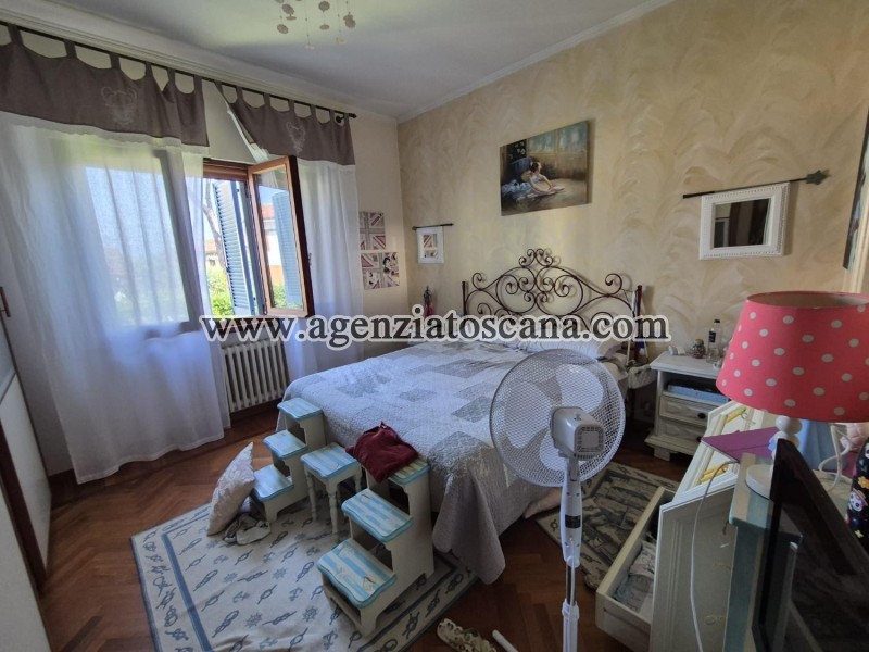 Villa in vendita, Pietrasanta - Marina Di Pietrasanta -  20