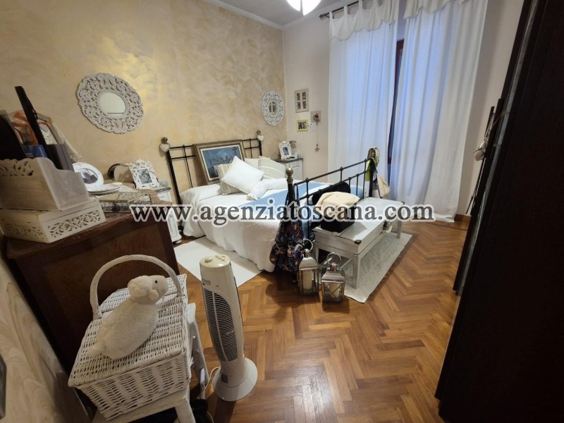 Villa in vendita, Pietrasanta - Marina Di Pietrasanta -  21