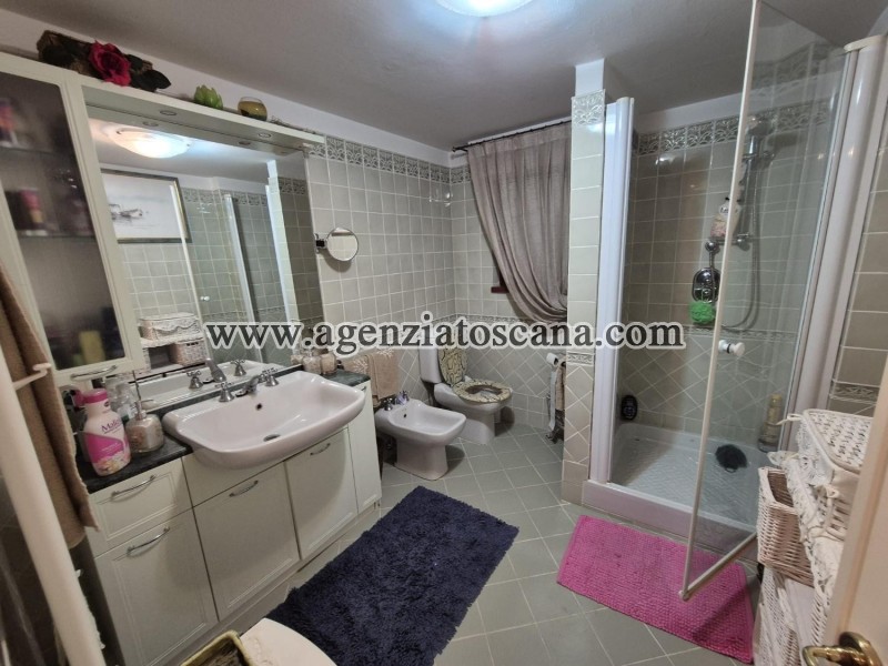 Villa in vendita, Pietrasanta - Marina Di Pietrasanta -  19