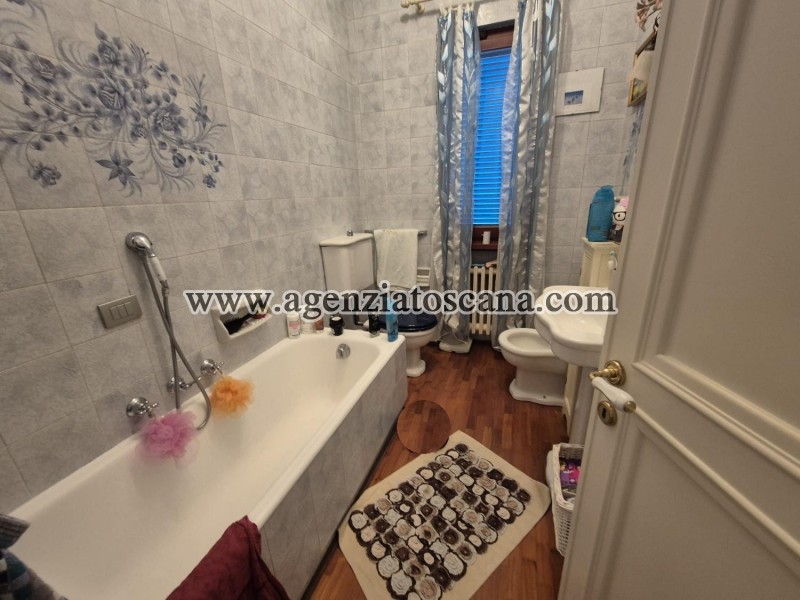 Villa in vendita, Pietrasanta - Marina Di Pietrasanta -  22