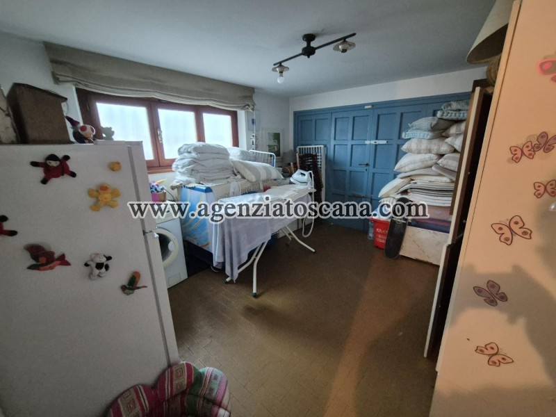 Villa in vendita, Pietrasanta - Marina Di Pietrasanta -  15