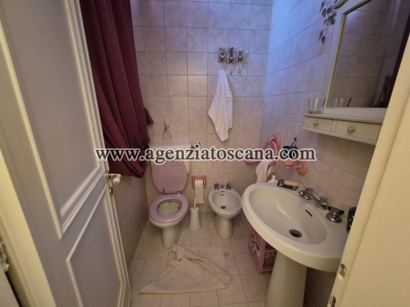 Villa in vendita, Pietrasanta - Marina Di Pietrasanta -  24