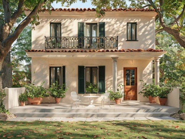 Detached Villa in sale, Forte dei Marmi, Centro 