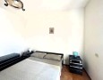 Pegasus - 