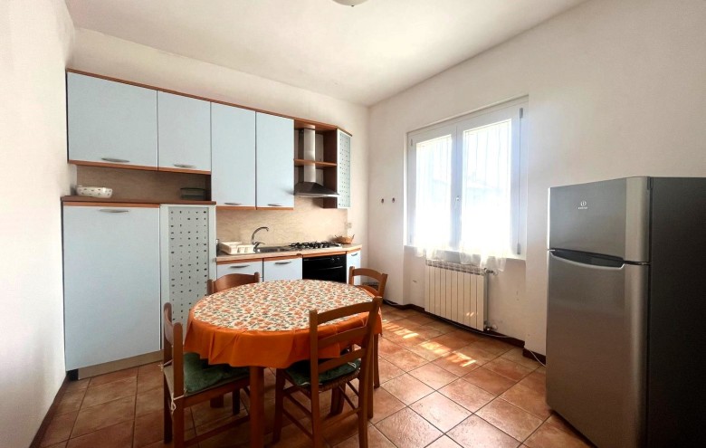 Agenzia Pegasus - 