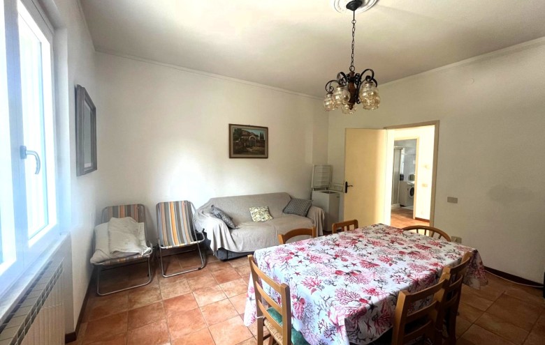 Agenzia Pegasus - 