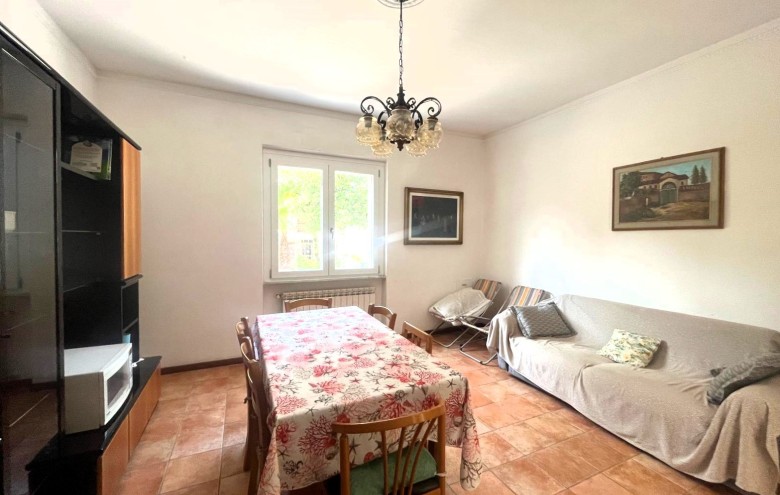 Agenzia Pegasus - 