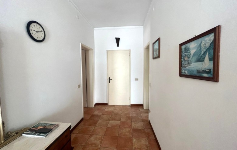 Agenzia Pegasus - 
