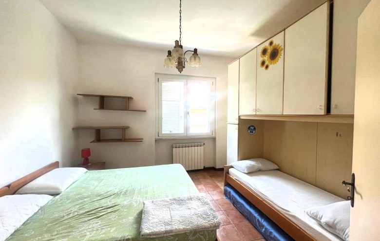Agenzia Pegasus - 