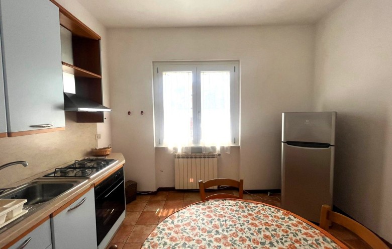 Agenzia Pegasus - 