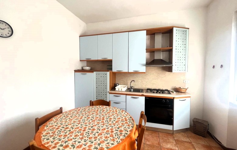 Agenzia Pegasus - 