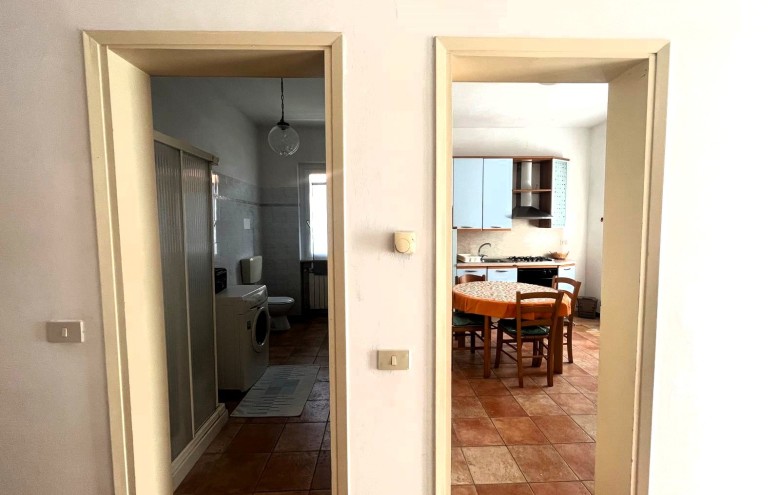 Agenzia Pegasus - 