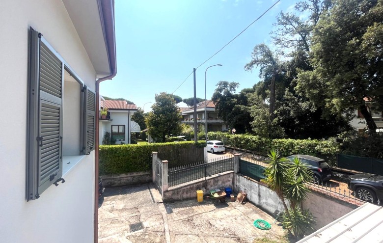 Agenzia Pegasus - 