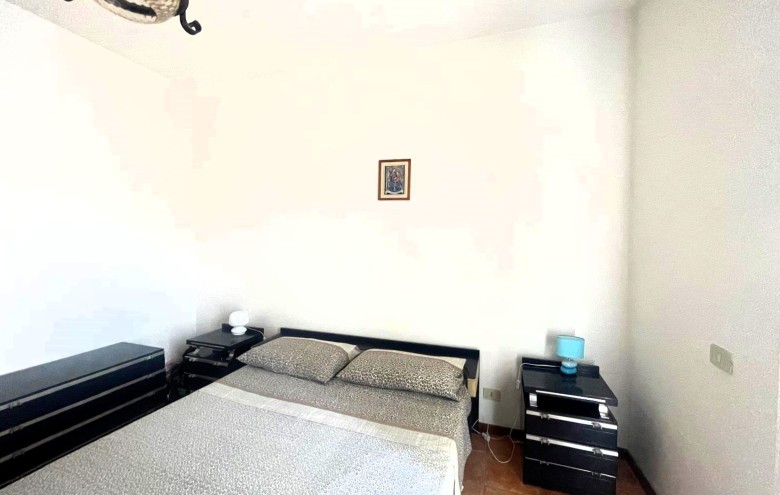 Agenzia Pegasus - 