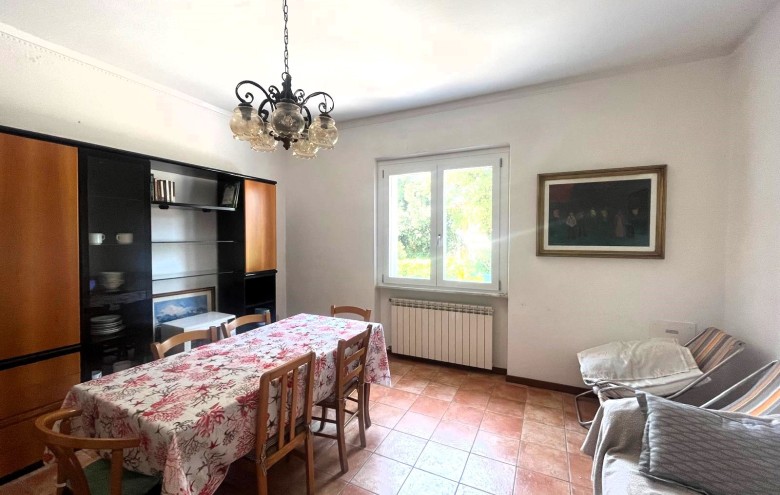 Agenzia Pegasus - 