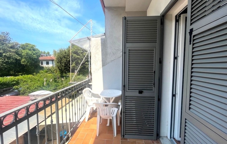 Agenzia Pegasus - 