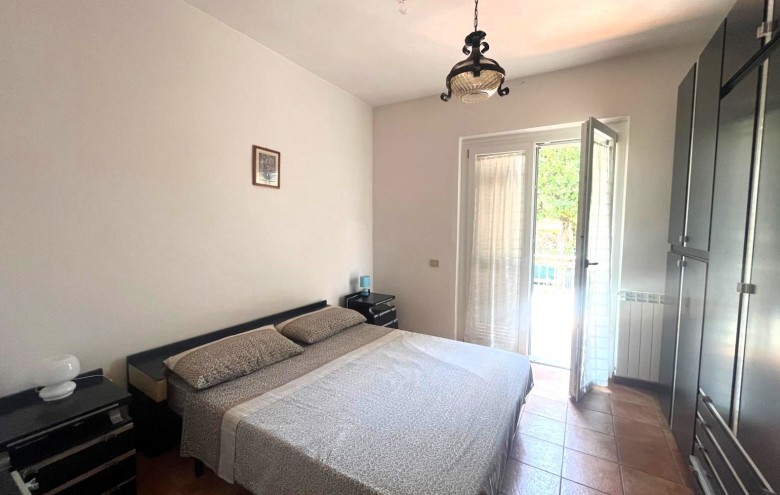 Agenzia Pegasus - 