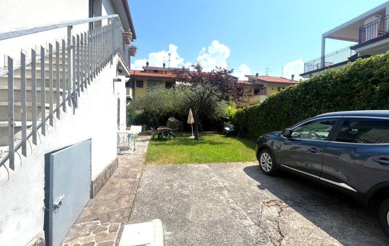 Agenzia Pegasus - 