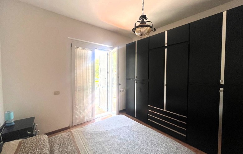 Agenzia Pegasus - 
