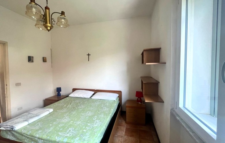Agenzia Pegasus - 