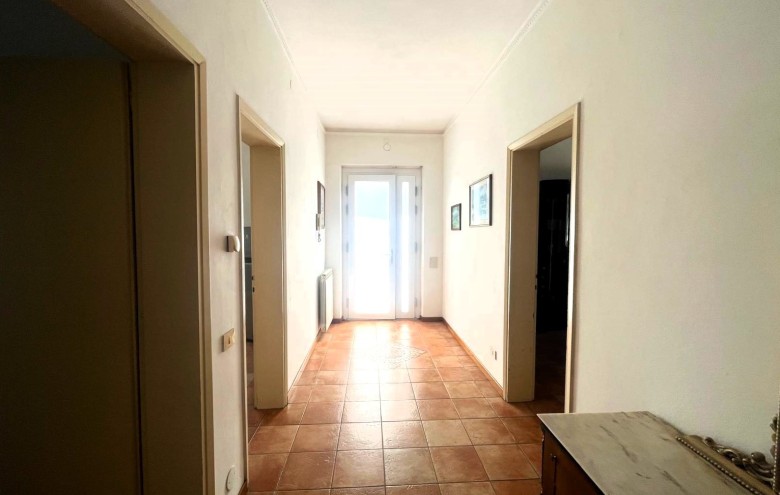 Agenzia Pegasus - 