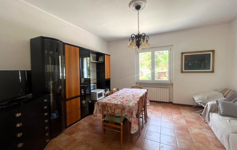 Agenzia Pegasus - 
