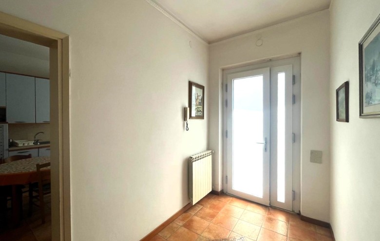Agenzia Pegasus - 