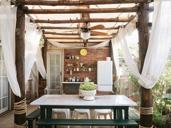 Appartamento in vendita, Forte dei Marmi, Centro 
