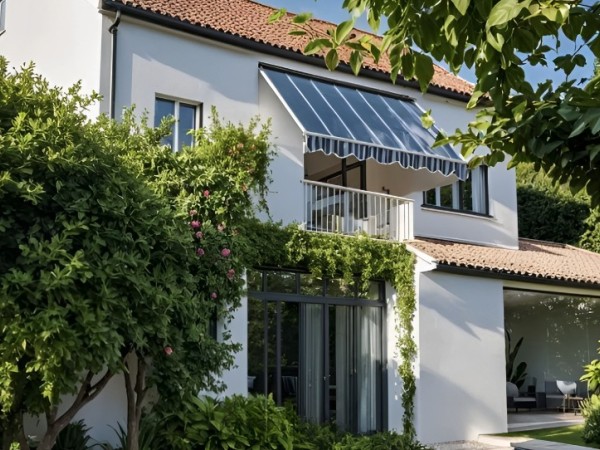Villa Singola in vendita, Forte dei Marmi, Vittoria Apuana 