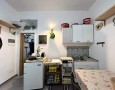 Pegasus - 