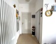 Pegasus - 