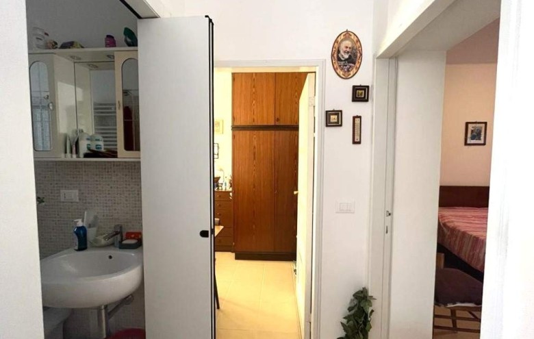 Agenzia Pegasus - 