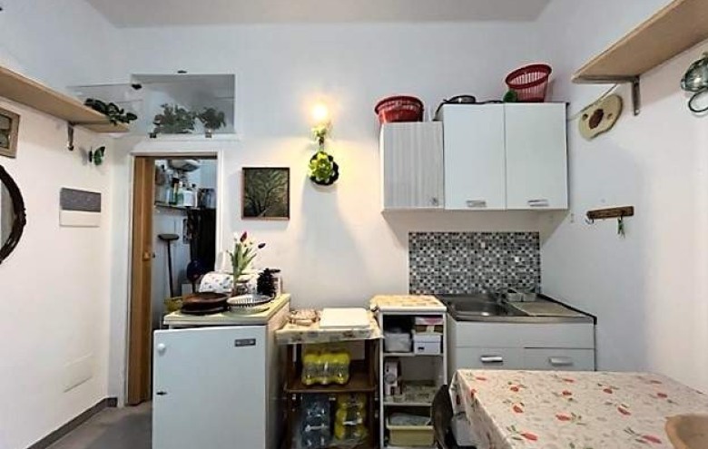 Agenzia Pegasus - 