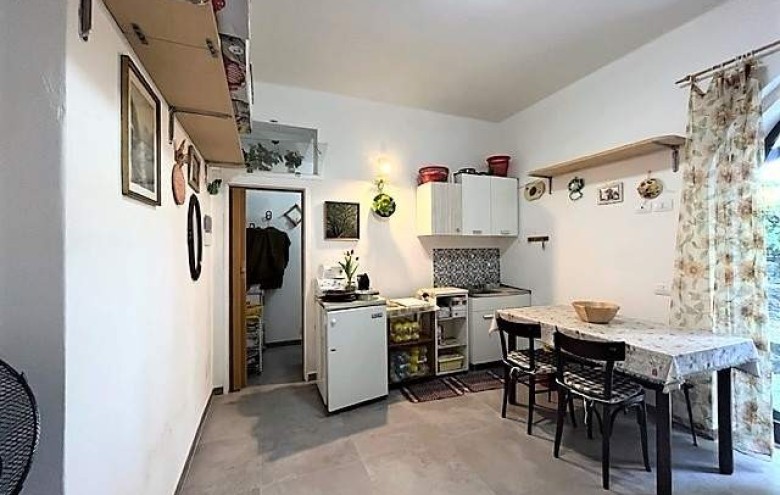 Agenzia Pegasus - 