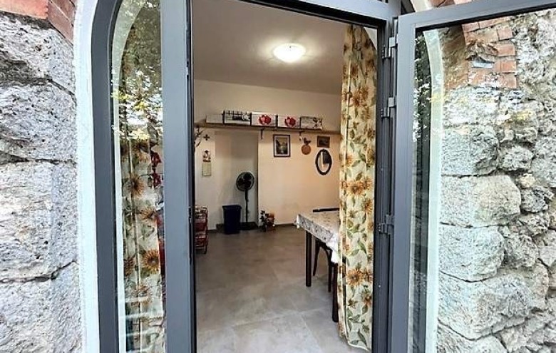 Agenzia Pegasus - 