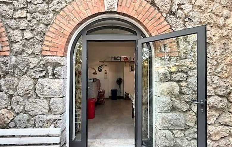 Agenzia Pegasus - 