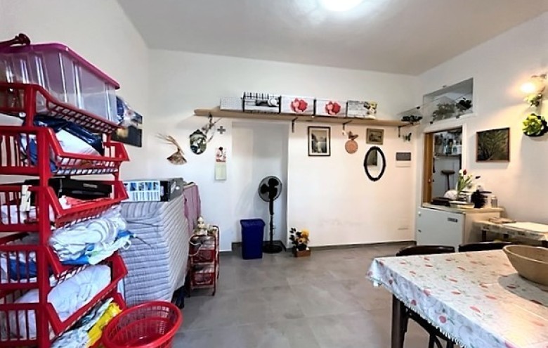 Agenzia Pegasus - 