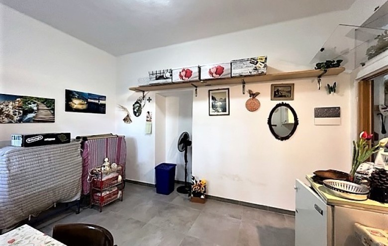 Agenzia Pegasus - 