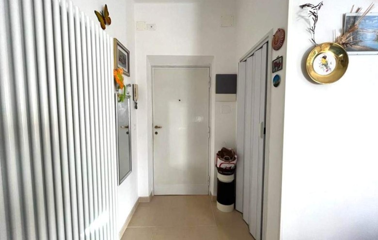 Agenzia Pegasus - 