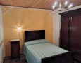 Pegasus - 