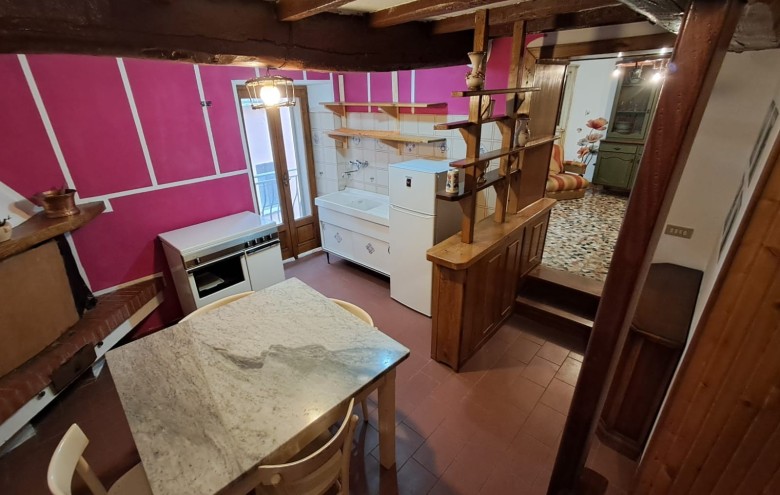 Agenzia Pegasus - 