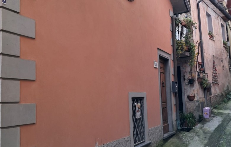 Agenzia Pegasus - 