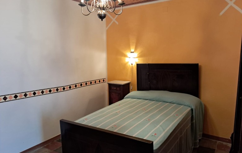 Agenzia Pegasus - 