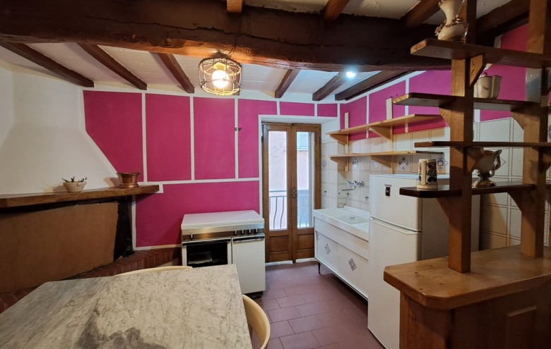 Agenzia Pegasus - 