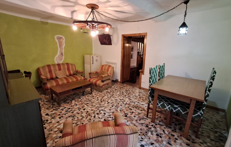 Agenzia Pegasus - 