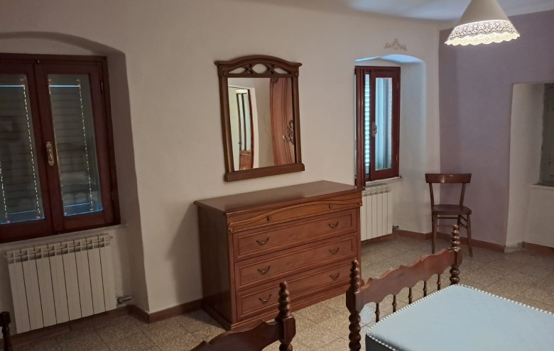 Agenzia Pegasus - 