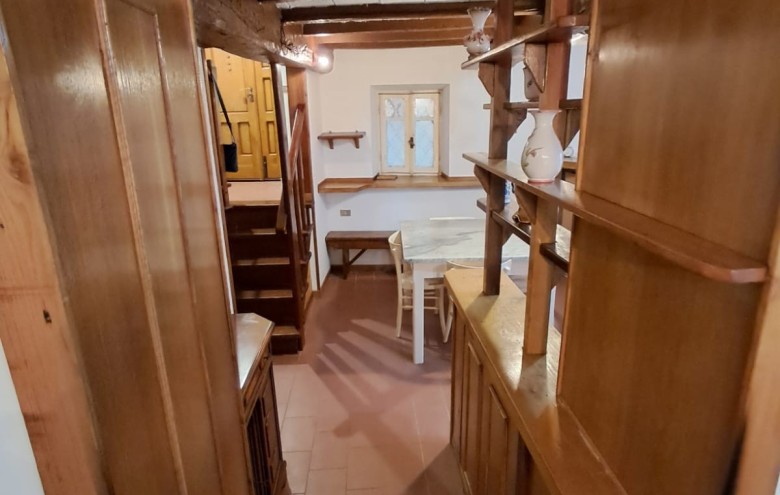 Agenzia Pegasus - 